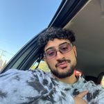 Simón Ignacio - @simonparraok - Instagram