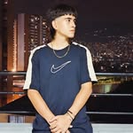 Simon Parra - @simon__1011 - Instagram