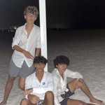 simon parra - @simon_.parra - Instagram