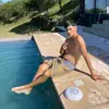 Simon Parra - @simonparraaaaa - TikTok