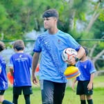 Simón Parra - @simonparra_30 - Instagram