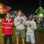 Simon Parra - @s1mon_par - Instagram
