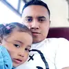 Simon Parra - @simon.parra77 - TikTok