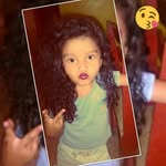 Simon Parra - @karismel_y_seba - Instagram