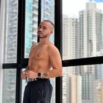 Simon Parra - @simonpaca - Instagram
