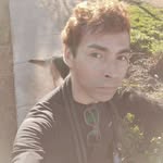 SIMÓN_PARRA - @simon__parra - Instagram