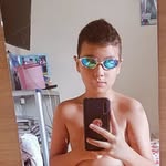 Simon Parra - @simonparra85 - Instagram