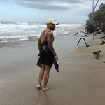 Simón Parra - @simonster04 - Instagram