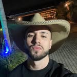 Simon Parra - @parra___75 - Instagram
