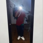 Simon Parra - @simonparra612 - Instagram