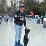 Simón Parra - Facebook