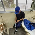 Simon parra - @simon.parraa - Instagram
