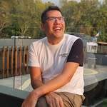 Simón Parra - @simonparra - Instagram