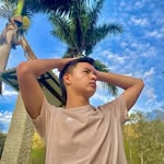 Simón Parra - @___pa.rra - Instagram