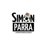 Simon Parra - @conc_simonparra - Instagram