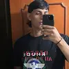 simon parra - @simonparra11 - TikTok