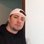 Simon Parra - @sapm_23 - Instagram