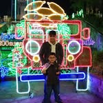Simon Parra - @simonparra775 - Instagram