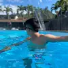 simon parra - @simon.parra_ - TikTok