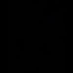 Simon Parra - Facebook