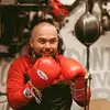 Simon Parra - @simon.parra23 - TikTok