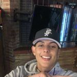 simon parra - @simon_pg11 - Instagram