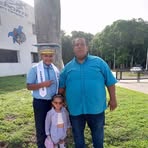 Simon Parra - Facebook