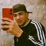 Simón Parra - @simonparra46 - Instagram