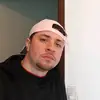 Simon Parra - @sapm_23 - TikTok