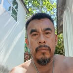 Simon Parra - Facebook