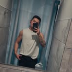 Simon Parra - Facebook
