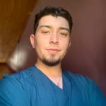 Simón Parra A | Kinesiólogo en Talca - @klgo.simonparra - Instagram