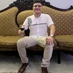 Simon Parra Ch - @simon_parrachinchilla7 - Instagram