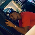 Simon Parra Muñoz - @munozsimonparra - Instagram