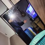 𝓢𝓲𝓶𝓸𝓷 𝓟𝓪𝓻𝓻𝓪 𝓥𝓲𝓿𝓪𝓷𝓬𝓸 - @66simonpv - Instagram