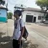 simonparra00 - @simonparra00 - TikTok