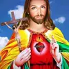 simonparra807 - @simon.parra81 - TikTok