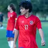 . - @simonparra_ - TikTok