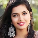 rakulpreet - @simonpatel1234 - Instagram