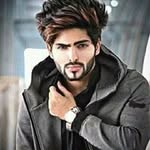 Simon Patel - @simonpatel4881 - Instagram