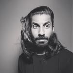 Simon Patel - @simon80 - Instagram