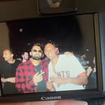Simon Patel - @simonx88 - Instagram