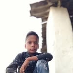 Simon Patel - @simon.patel.1485 - Instagram