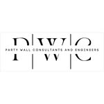 Simon Patel - @partywallconsultants - Instagram