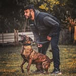 Simon Patel - @simon_cig_patel - Instagram