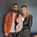 Simon Patel - @simonpatel28 - Instagram