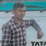 Simon Patel - Facebook
