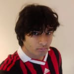 Simon Patel - @simonpatel32_ - Instagram
