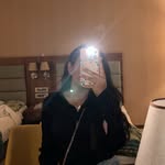 Simon Patel - @psimon.28 - Instagram
