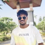 Simon Patel - @whippersnapper_is_back_ - Instagram